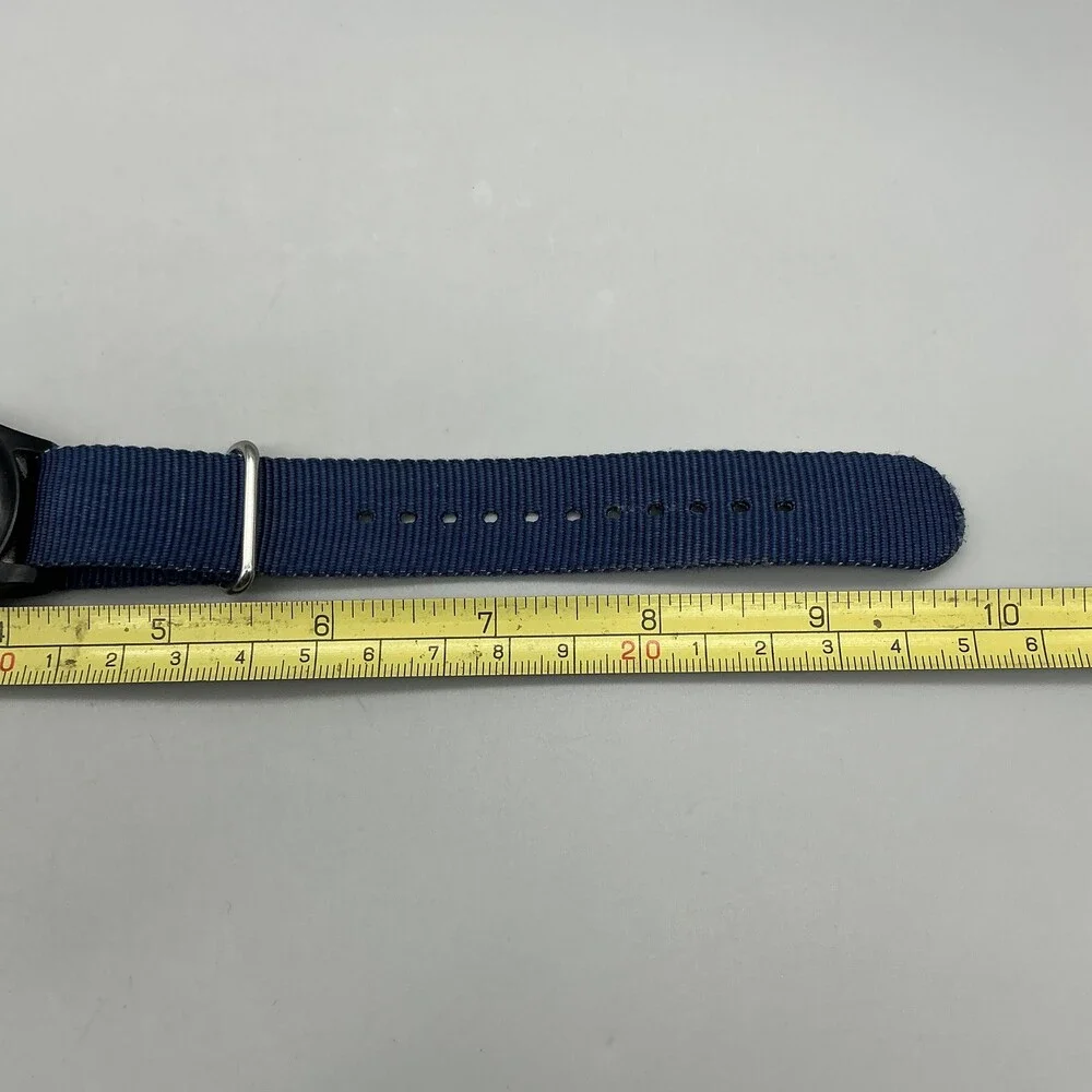 Timex see photos